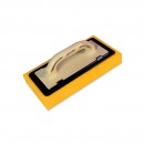 Gleter spužva narezana 290x150x40 - art. 015G/D