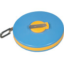 Mjerna traka 20m - PVC