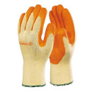 Delta Plus VE7300R 10 - Radne rukavice