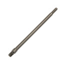 HEX adapter za HSM krune - dužina 100mm