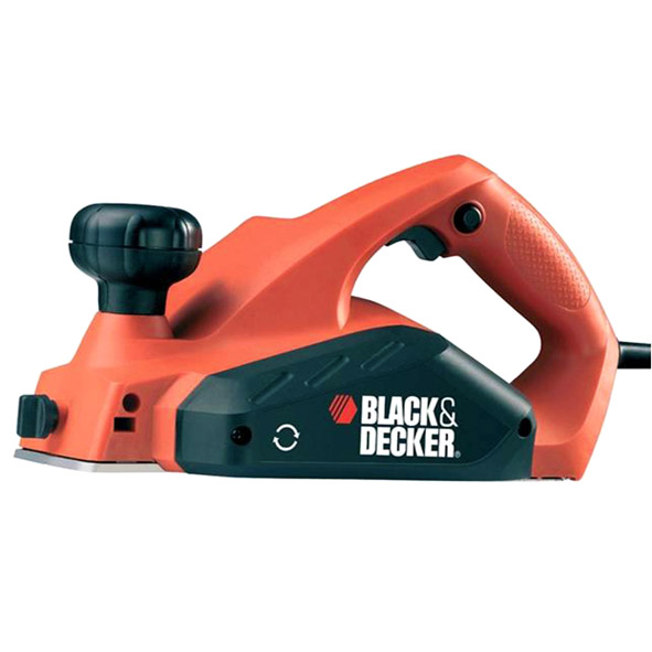 BLACK&DECKER KW712 - Blanja 82mm