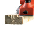 BLACK&DECKER KW712 - Blanja 82mm