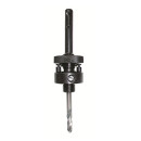 Adapter za krune 32mm do 152mm - SDS+ prihvat