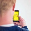 STANLEY STHT1-77366 Bluetooth mjerni uređaj
