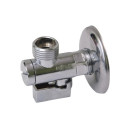 Ventil kutni 1/2" x 3/8" s filterom