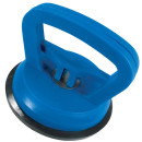 Vakum hvataljka 05300 - do 40kg