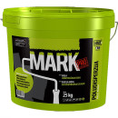 MARKPRO poludisperzija - 8kg
