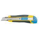 Skalpel VOREL 76182