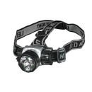 Naglavna lampa 7 LED