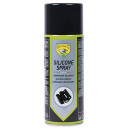 Eco Service 80410-04 Silikonski sprej 400ml