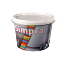 SIMPRA univerzalna impregnacija - 1l