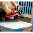BLACK&DECKER KA88 - Tračna brusilica 75mm