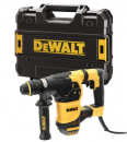 DEWALT ELEKTROPNEUM.ČEKIĆ D25333K 950W 3,5J