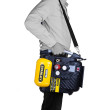 STANLEY kompresor prijenosni 10bar DN 200/10/5