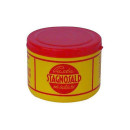 Pasta za lemljenje Stagnosald - 75g