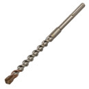 ARMEG Svrdlo SDS+ QFDS Cross Head - 28x250mm