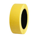 Krep traka 25mm x 50m