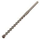 ARMEG Svrdlo SDS-Max Single Tip - 16x305mm