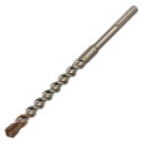 ARMEG Svrdlo SDS-Max Cross Head - 50x570mm
