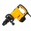 DEWALT D25872K - Bušilica čekić SDS-Max