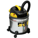 LAVOR VAC20S - usisavač 1200W
