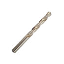 Svrdlo za metal HSS-G DIN 338 - 8,0mm