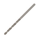 Svrdlo za metal HSS-G DIN 1869 extra produženo - 4,5x295mm