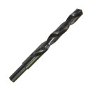 ARMEG kovano svrdlo HSS-R 19,0