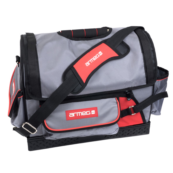 ARMEG Torba za alat - 18"
