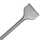 ARMEG SDS-Max sjekač 80x300