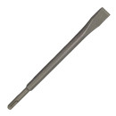 ARMEG SDS-Plus sjekač 25x250
