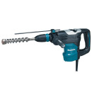 MAKITA HR4003C - Bušilica čekić SDS-Max