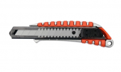 Skalpel 18 mm TYT-75122
