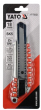 Skalpel 18 mm TYT-75122