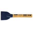 Sjekač za beton MAURER 94736 - 70mm x 250mm