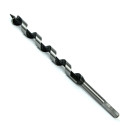 Svrdlo za drvo spiralno HEX prihvat - 12x620mm