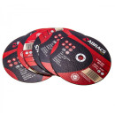 Abracs Proflex Extra Thin rezna ploča 230 x 1.9mm - INOX