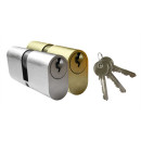 Cilindar 23-23 MS Ovalni
