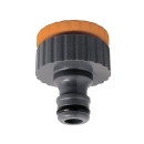 Priključak za slavinu 3/4" - art. 480548