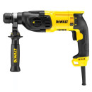DEWALT D25133K - Bušilica čekić SDS-Plus
