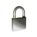 Lokot IBFM Inox 30