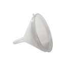 Ljevak PVC - 250mm