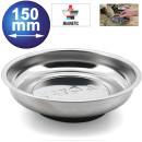 Posuda magnetna okrugla 150mm YATO YT-0830