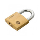 Lokot PROTECT 30 MS
