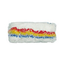 Valjak Multicolor Toya 09303 - 25cm