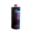 Nitro razrijeđivač 5l - art.2013 za čišćenje