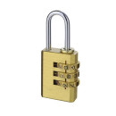 Lokot Protect 20 MS s kombinacijom