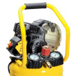 STANLEY kompresor prijenosni HY227/10/5