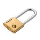 Lokot PROTECT 50 MS produženi