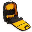 DeWalt Torba ruksak za alat DWST81690-1